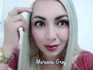 Mariana_Grey