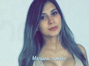 Mariana_sweetxx