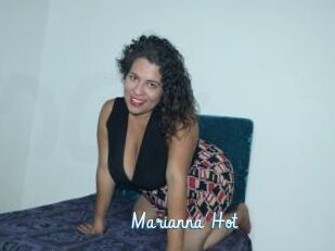 Marianna_Hot