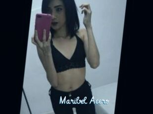 Maribel_Acero