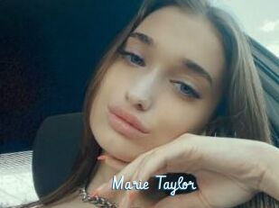 Marie_Taylor