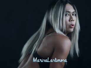 MarisaLastimosa