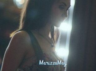 MarizzaMay