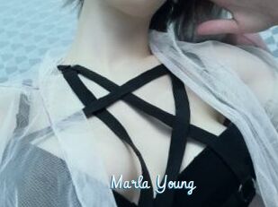 Marla_Young