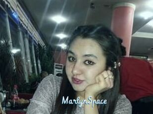 MarlynSpace