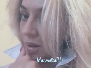 Marmella74