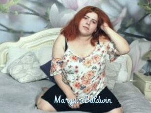 MarquiseBaldwin