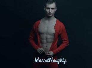 MarselNaughty