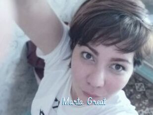 Marta_Great