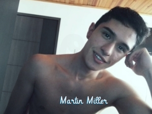 Martin_Miller