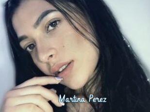 Martina_Perez