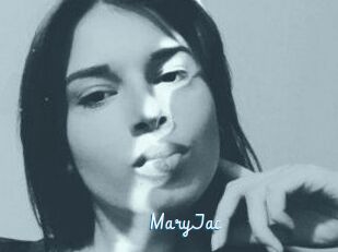 MaryJac