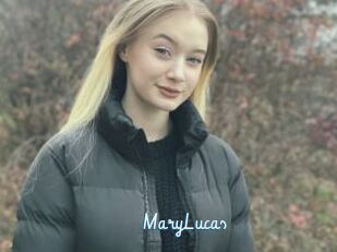 MaryLucas