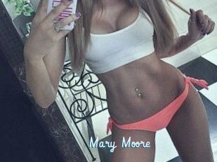 Mary_Moore