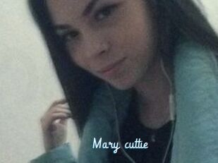 Mary_cuttie