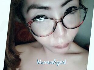 MassiveSquirt_