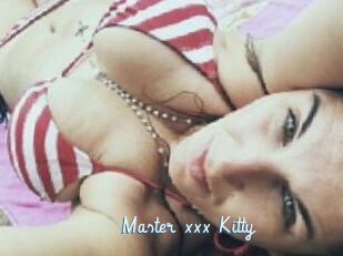 Master_xxx_Kitty