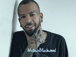 MateusBlackwood