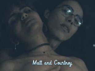 Matt_and_Courtney