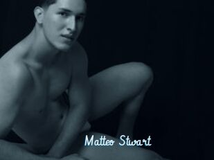 Matteo_Stwart