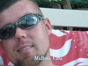 Matthew_Kane