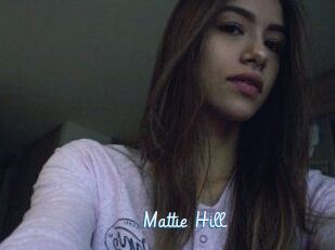 Mattie_Hill