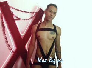 Max_Bigcock