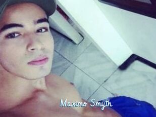 Maximo_Smyth