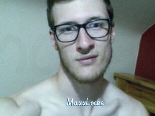 Maxx_Locke