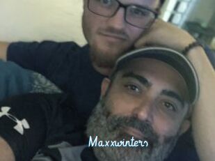 Maxxwinters