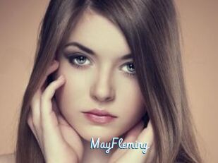 MayFleming
