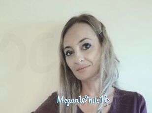 MeganWhite16