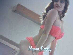 Megan_Emery