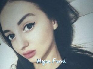 Megan_Frosst