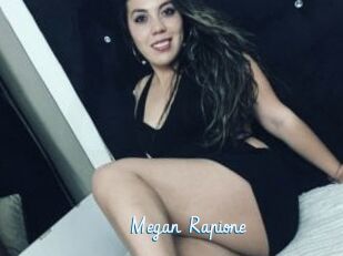 Megan_Rapione