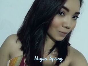 Megan_Spring