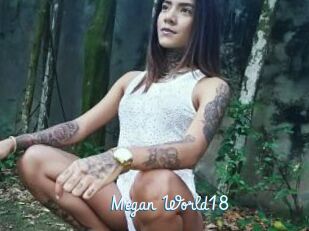 Megan_World18