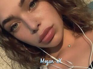 Megan_xX