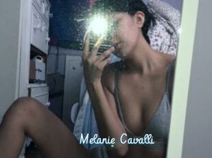 Melanie_Cavalli