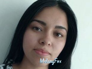 Melany_Fox