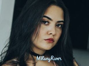 MelanyRiver