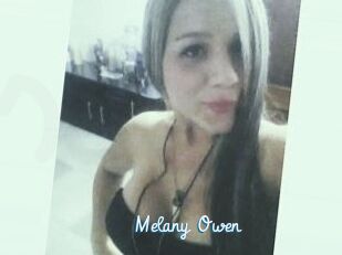 Melany_Owen