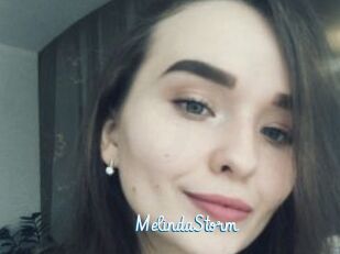 MelindaStorm