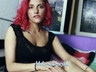 MelissaEmerald