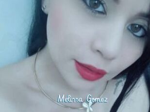 Melissa_Gomez