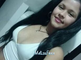 MelizaFoxx