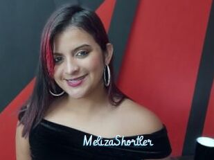 MelizaShortler