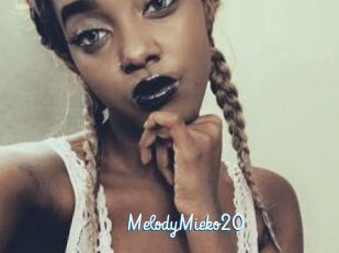 MelodyMieko20