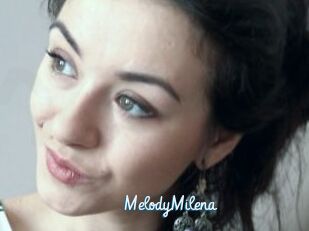 MelodyMilena