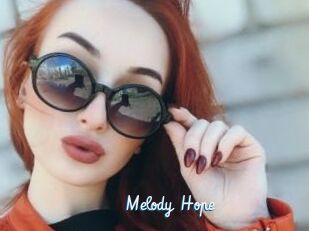 Melody_Hope